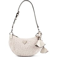 Guess Katie Schultertasche 27 cm Produktbild