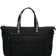 Hugo Colyns Weekender Reisetasche 50 cm Produktbild