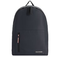 Tommy Hilfiger TH Pique Daypack 41 cm Laptopfach Produktbild