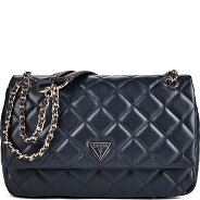 Guess Juliet Umhängetasche 26 cm Produktbild