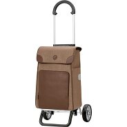 Andersen Shopper Scala Shopper Plus Elik Einkaufstrolley 48 cm Produktbild