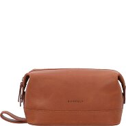 Burkely Vintage Kulturbeutel Leder 23 cm Produktbild Burkely Vintage Kulturbeutel Leder 23 cm Produktbild