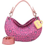 Fritzi aus Preußen Bitzi11 Limited Barbie Leo Silhouette Handtasche 39.5 cm Produktbild