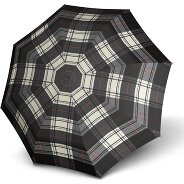 Knirps T.760 Stockschirm 87 cm Produktbild