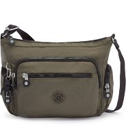 Kipling Basic Gabbie S Umhängetasche 29 cm Produktbild