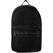Tommy Hilfiger TH Repreve Business-Rucksack 47 cm Laptopfach Produktbild