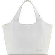 bugatti Elsa Shopper Tasche M Leder 42 cm Produktbild