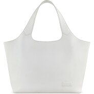 bugatti Elsa Shopper Tasche M Leder 42 cm Produktbild bugatti Elsa Shopper Tasche M Leder 42 cm Produktbild