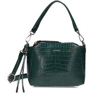 Picard Wild Art Schultertasche 22 cm Produktbild