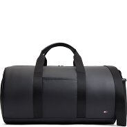Tommy Hilfiger TH Foundation Weekender Reisetasche 50 cm Produktbild