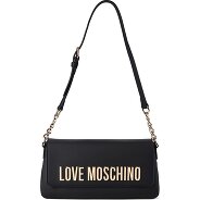 Love Moschino Schultertasche 28.5 cm Produktbild