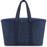 reisenthel Coolerbag Kühltasche 44,5 cm Produktbild