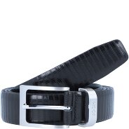 Joop! Gürtel Leder Produktbild