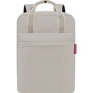 reisenthel Travelling Daypack 39 cm Laptopfach Produktbild