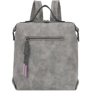 Fritzi aus Preußen Bitzi04 City Rucksack 30 cm Produktbild Fritzi aus Preußen Bitzi04 City Rucksack 30 cm Produktbild