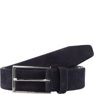 Boss Calindo Gürtel Leder Produktbild Boss Calindo Gürtel Leder Produktbild