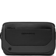 Piquadro S140 Gürteltasche 29 cm Produktbild