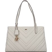 DKNY Madison Schultertasche 38 cm Produktbild DKNY Madison Schultertasche 38 cm Produktbild