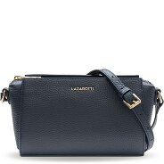 Lazarotti Bologna Leather Umhängetasche Leder 20 cm Produktbild