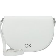Calvin Klein CK Daily Umhängetasche 24 cm Produktbild Calvin Klein CK Daily Umhängetasche 24 cm Produktbild