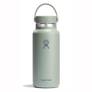 Hydro Flask Hydration Trinkflasche 945 ml Produktbild