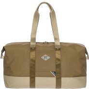 Bric's Bric?s x Replay Weekender Reisetasche 55 cm Produktbild