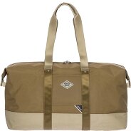 Bric's Bric?s x Replay Weekender Reisetasche 55 cm Produktbild