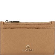 AIGNER Ivy Kreditkartenetui Leder 13,5 cm Produktbild AIGNER Ivy Kreditkartenetui Leder 13,5 cm Produktbild