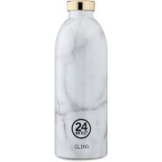 24Bottles Trinkflasche 850 ml Produktbild 24Bottles Trinkflasche 850 ml Produktbild
