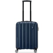 Roncato Element 2.0 4 Rollen Kabinentrolley 55 cm Produktbild