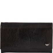 Golden Head Colorado Geldbörse RFID Leder 17 cm Produktbild