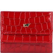 Braun Büffel Verona Geldbörse Leder 10 cm Produktbild