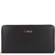 L.Credi Ebba Geldbörse RFID 20 cm Produktbild L.Credi Ebba Geldbörse RFID 20 cm Produktbild