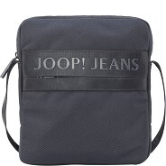 Joop! Jeans Modica Milo Umhängetasche 24 cm Produktbild Joop! Jeans Modica Milo Umhängetasche 24 cm Produktbild