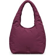 GOT BAG Shoulder Bag Schultertasche 52 cm Produktbild