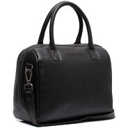 The Chesterfield Brand Langton Schultertasche Leder 28 cm Produktbild