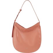 DuDu Sylvie Schultertasche Leder 36.5 cm Produktbild DuDu Sylvie Schultertasche Leder 36.5 cm Produktbild