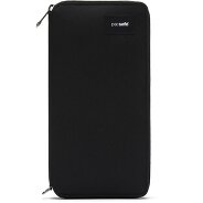 Pacsafe RFIDsafe Geldbörse RFID Schutz 11.5 cm Produktbild