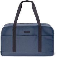 Ucon Acrobatics Original Omasu Weekender Reisetasche 30 cm Produktbild