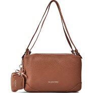 Valentino Northa RE Schultertasche 33 cm Produktbild