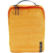 Eagle Creek Pack-It Reveal Cube M Packtasche 25,5 cm Produktbild