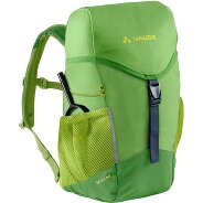 Vaude Skovi 10 Kinderrucksack 36 cm Produktbild