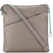 Mywalit Milano Umhängetasche Leder 24 cm Produktbild