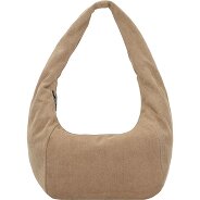 Liebeskind Farrah Schultertasche 45 cm Produktbild