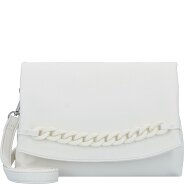 Gabor Nora Umhängetasche 26 cm Produktbild Gabor Nora Umhängetasche 26 cm Produktbild