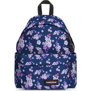 Eastpak Day Pak'R Daypack 40 cm Laptopfach Produktbild