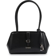 Guess Carrie Schultertasche 27 cm Produktbild
