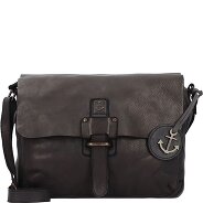 Harbour 2nd Anchor Love Rosi Umhängetasche Leder 29 cm Produktbild