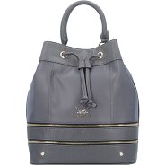 Sansibar City Rucksack 32 cm Produktbild