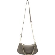 Seidenfelt Lainio Mini Bag Handtasche 15 cm Produktbild